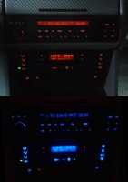 /album/fotogalerie-bmw-e39-m5-530d/stredovy-panel-jpg/